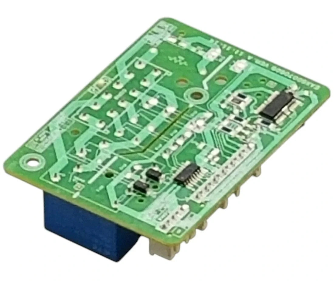 OEM Replacement for LG Fridge Control Board EBR60070733