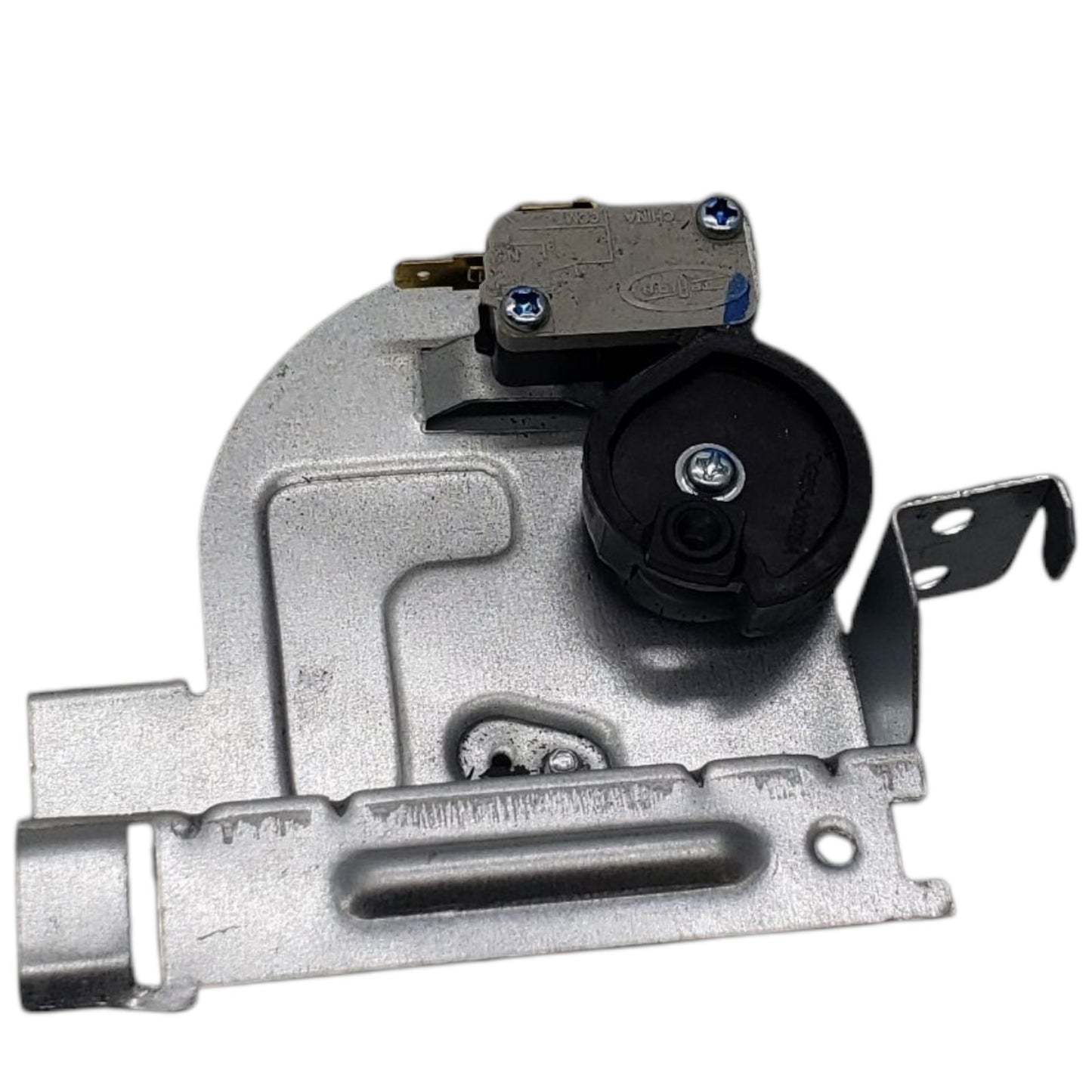 NEW OEM Replacement for Samsung  Bracket Latch  DG94-00761C