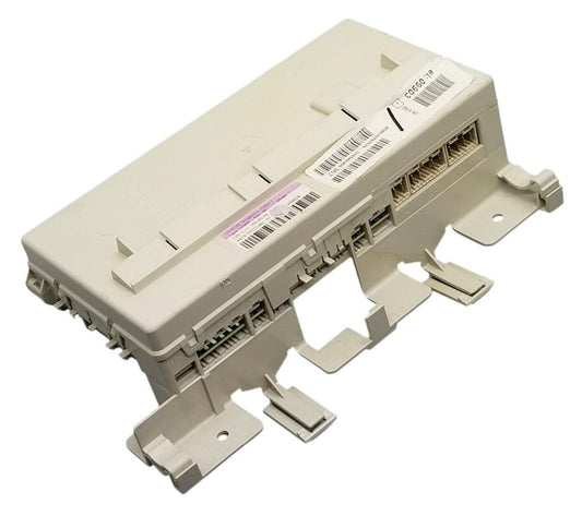 OEM Replacement for Whirlpool Washer Control 461970221382