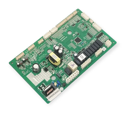 OEM Replacement for GE Refrigerator Control Board WR55X30452