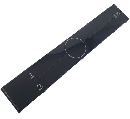 New Genuine OEM Replacement for LG Washer Control Panel EBR37176102