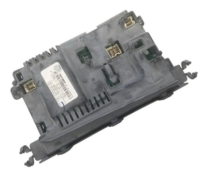 OEM Replacement for Frigidaire Dryer Control A04186528