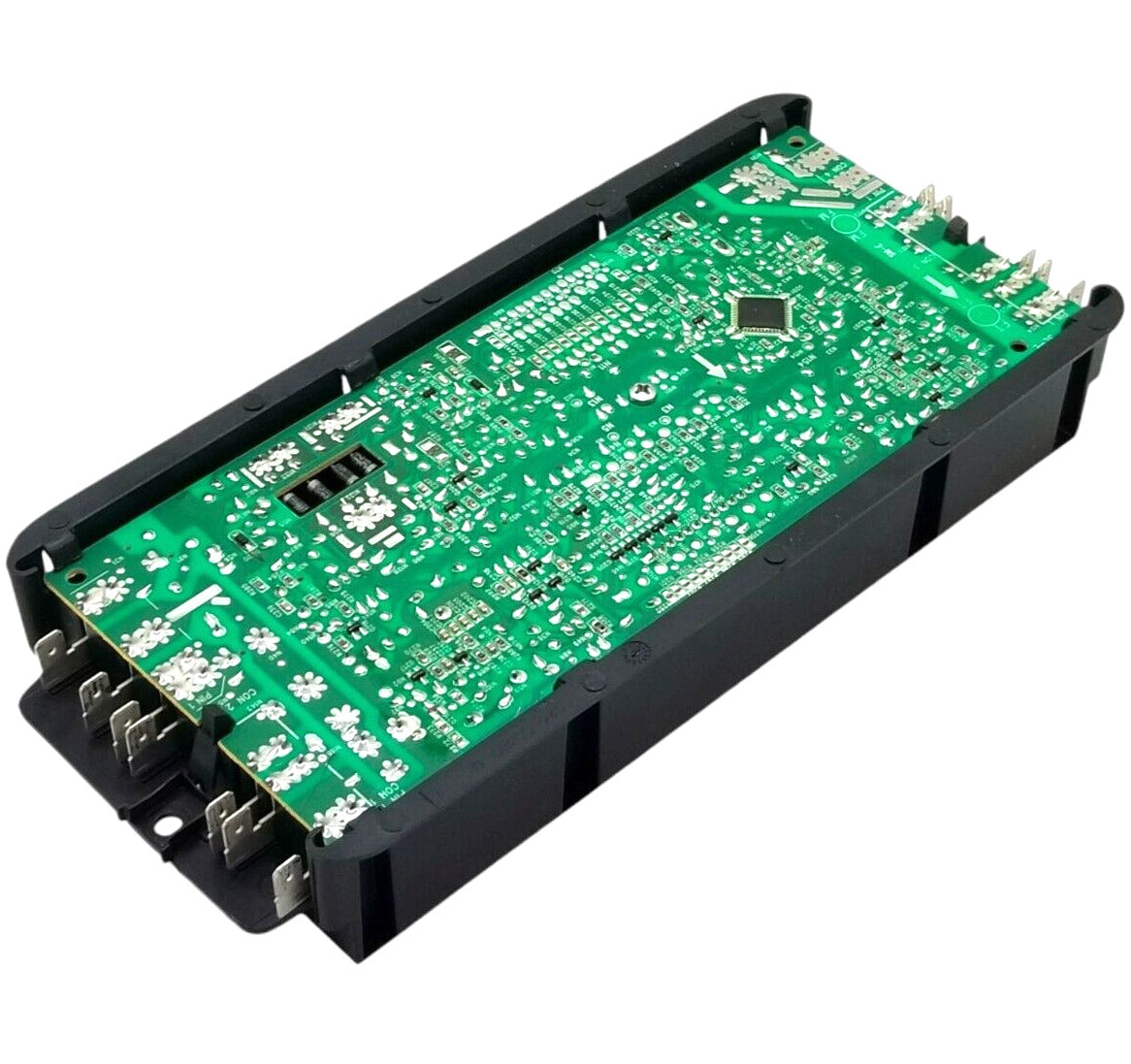 OEM Replacement for Whirlpool Range Control W10310968
