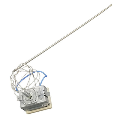 New OEM Replacement for Frigidaire Range Thermostat A18548401
