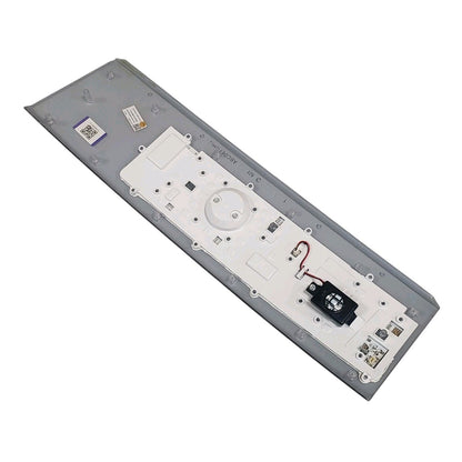 OEM Replacement for Whirlpool Washer Control Panel  W10873006