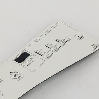 Genuine OEM Replacement for Whirlpool Dryer Control W10489109 WPW10553790 W10553790
