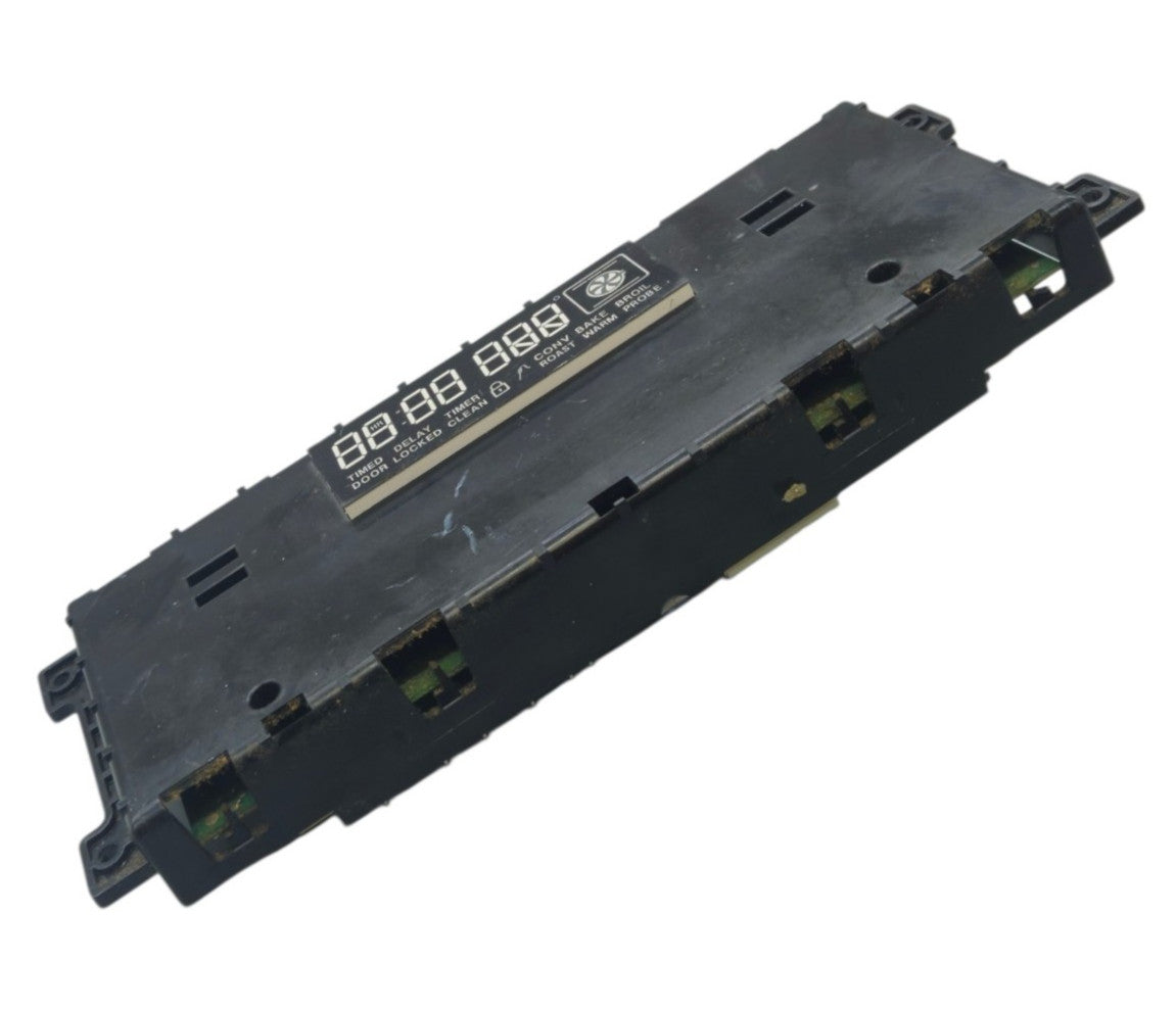 OEM Replacement for Kenmore Range Control Board 3164627