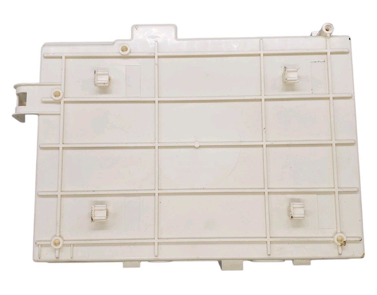 OEM Replacement for LG Washer Control Board EBR64144908