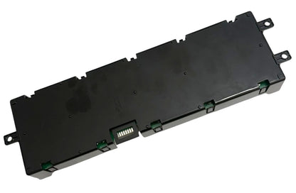 OEM Replacement for Whirlpool Double Oven Control W10734527