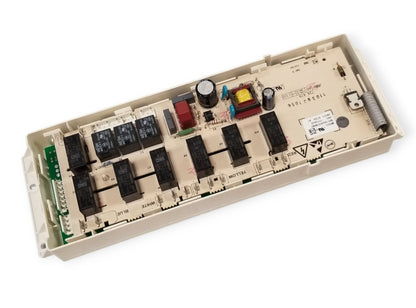 OEM Replacement for Maytag Range Control W10166967