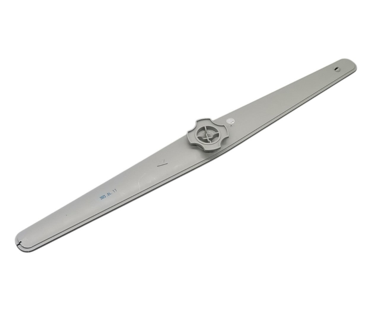 New OEM Replacement for LG Dishwasher Upper Spray Arm 5248ED1004E