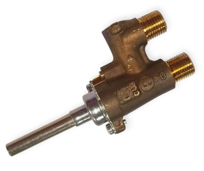 OEM Replacement for Frigidaire Range Valve 5304536249