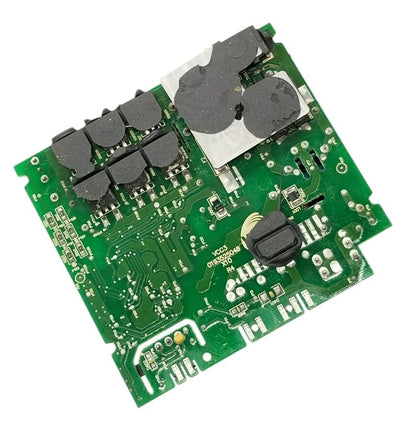 OEM Replacement for GE Fridge Inverter Board 219323019