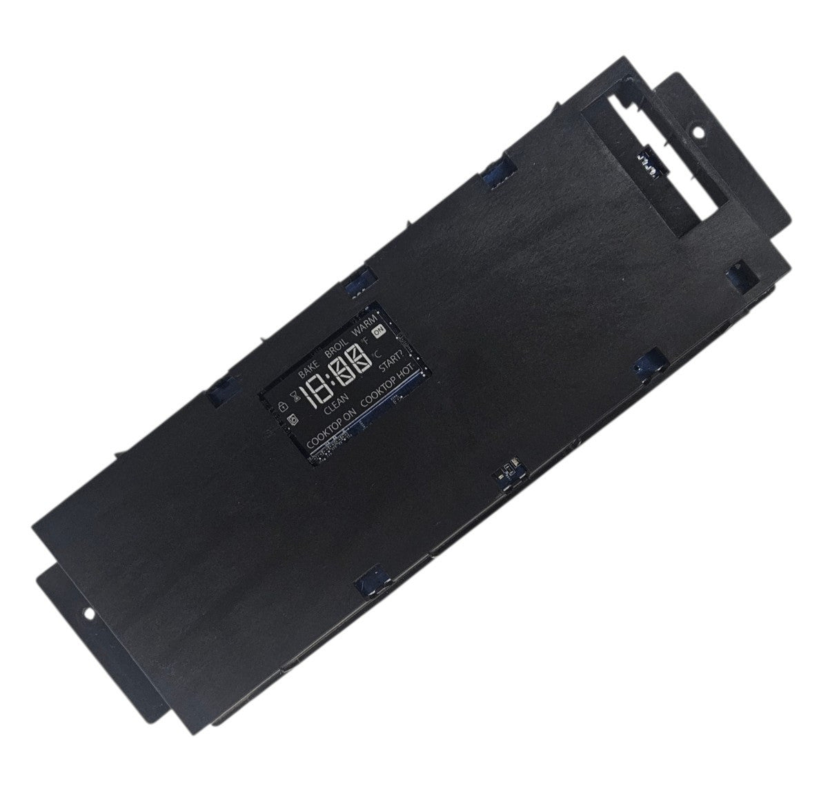 OEM Replacement for Amana Range Control W11204487