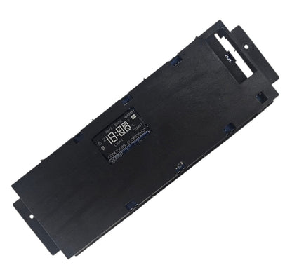 OEM Replacement for Amana Range Control W11204487