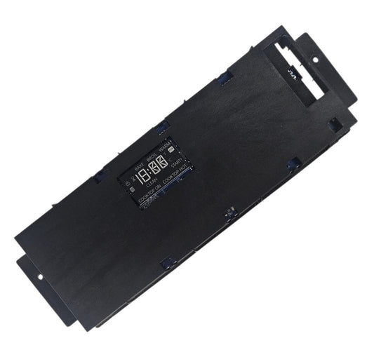 OEM Replacement for Amana Range Control W11204487