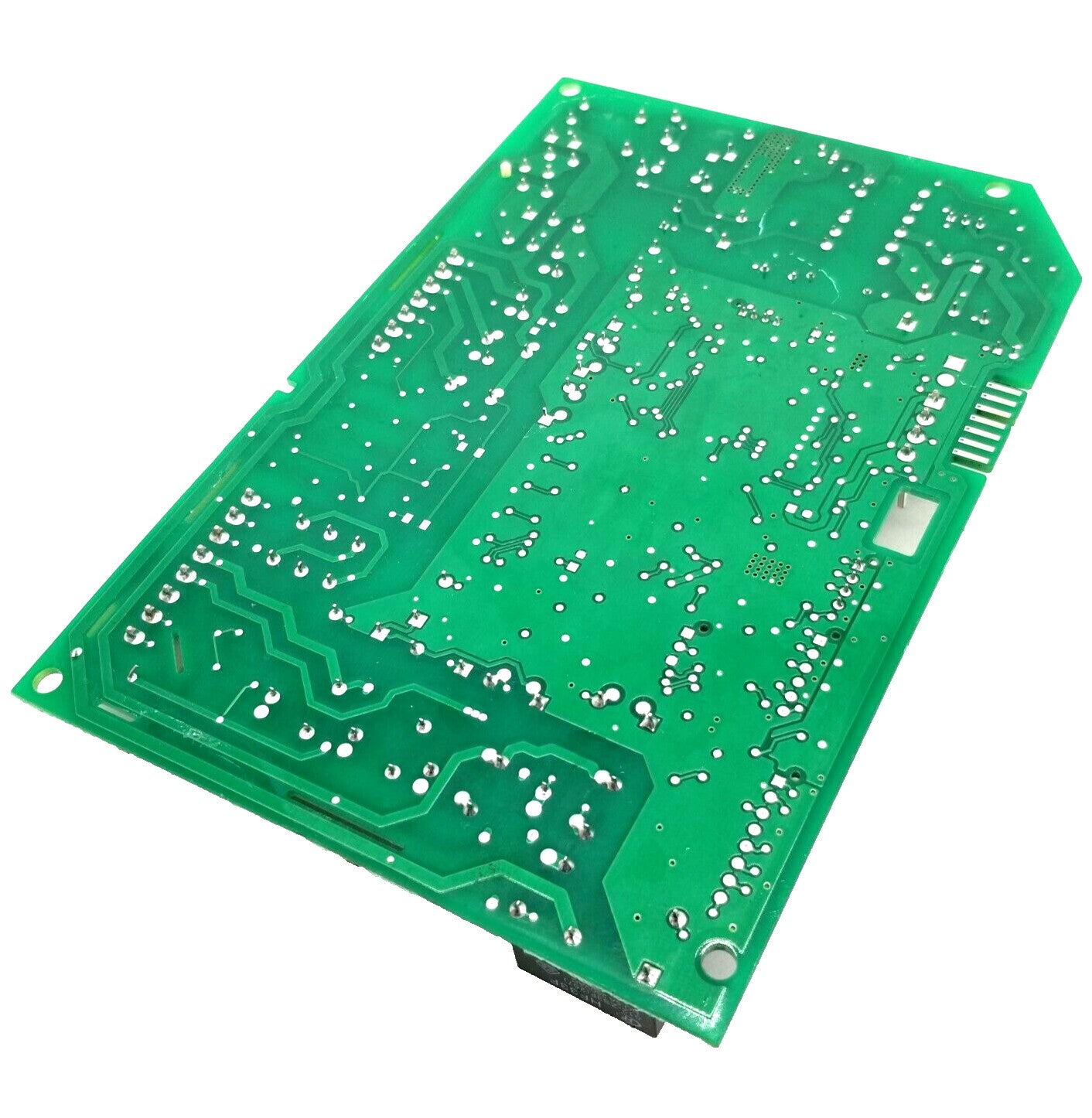 OEM Replacement for Whirlpool Fridge Control W10268630