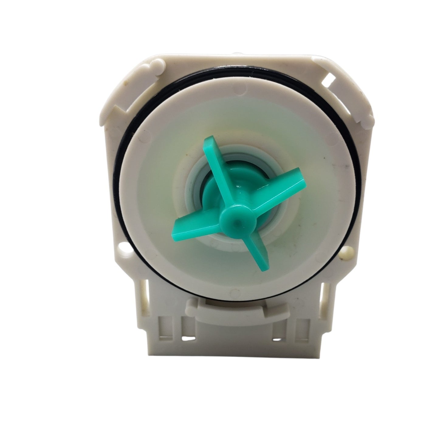 OEM  Replacement for Frigidaire Dishwasher Drain Pump A00044305   s To