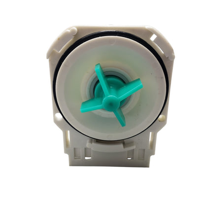 OEM  Replacement for Frigidaire Dishwasher Drain Pump A00044305   s To