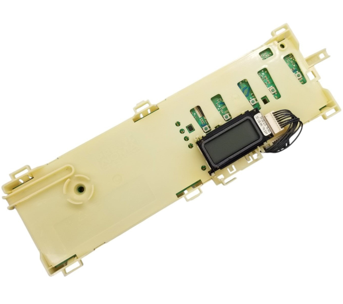 OEM Replacement for Bosch Dryer Control Board 5070 000 542