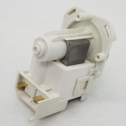 OEM Replacement for Frigidaire Dishwasher Drain Pump A00044324