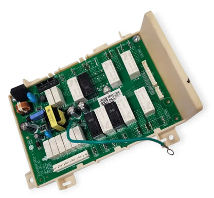 New OEM Replacement for LG Range PCB EBR31737805