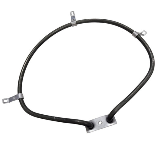 New OEM Replacement for GE Range Broil Element WB44X47938
