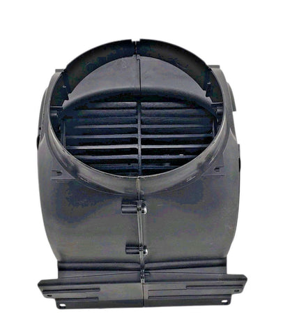 New OEM General Electric Motor Fan WB26X24861 1-Yr