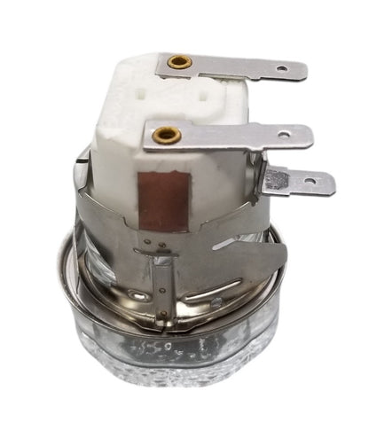 New OEM Replacement for Samsung Halogen Lamp DG96-00371B