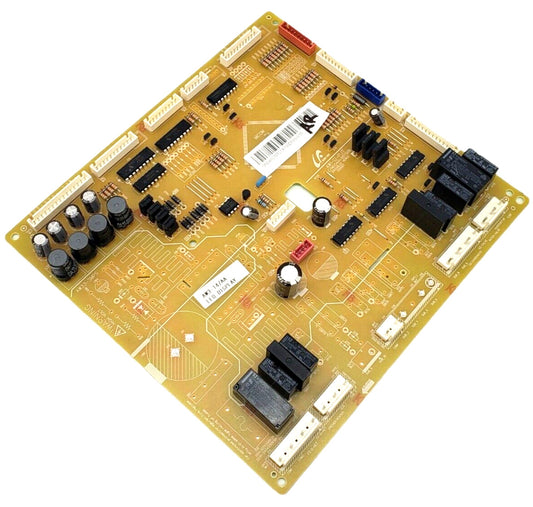 OEM Replacement for Samsung Fridge Control DA92-00591A