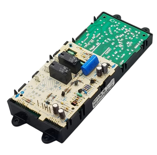 OEM Replacement for Maytag Oven Control  8507P072-60