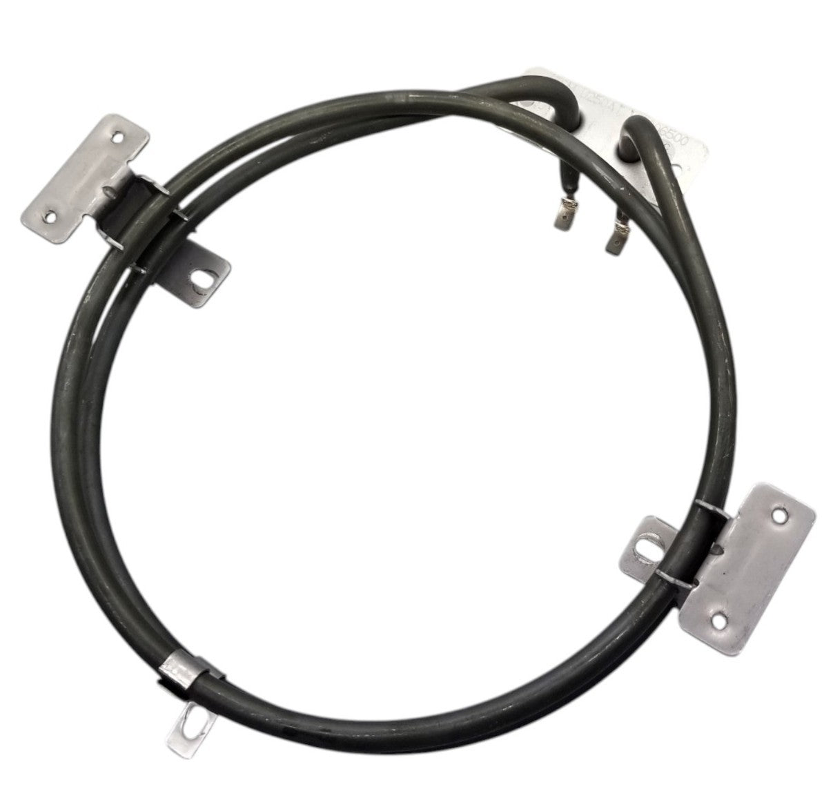 New OEM Replacement for Frigidaire Oven Convection Element 139006500