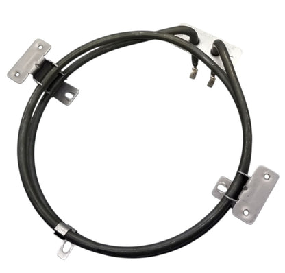 New OEM Replacement for Frigidaire Oven Convection Element 139006500
