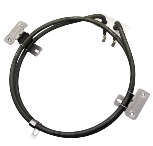 New OEM Replacement for Frigidaire Oven Convection Element 139006500