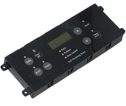 OEM Replacement for Frigidaire Oven Control  316207505    ~ ~