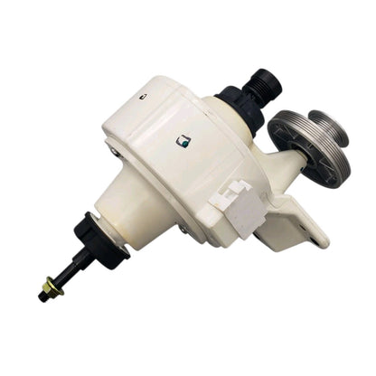 New OEM Replacement for LG Washer/Dryer Stack Motor Assembly EAU64723301