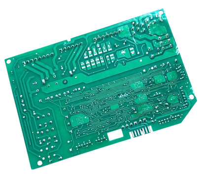 OEM Replacement for Whirlpool Fridge Control W10708285
