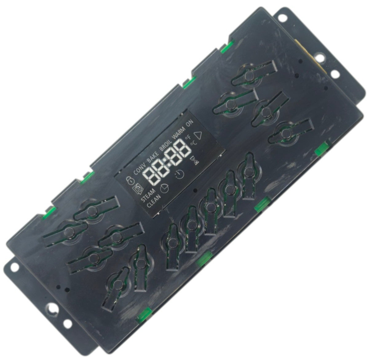 OEM Replacement for Whirlpool Oven Control Board W10586737