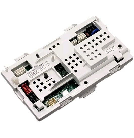 OEM Replacement for Kenmore Washer Control W11084385