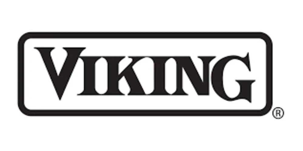 New Viking Grill Cooking Single Grate PA060052