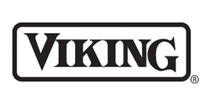 New Viking Grill Cooking Single Grate PA060052