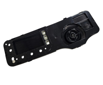 OEM Replacement for Samsung Dryer Panel DC97-15939G