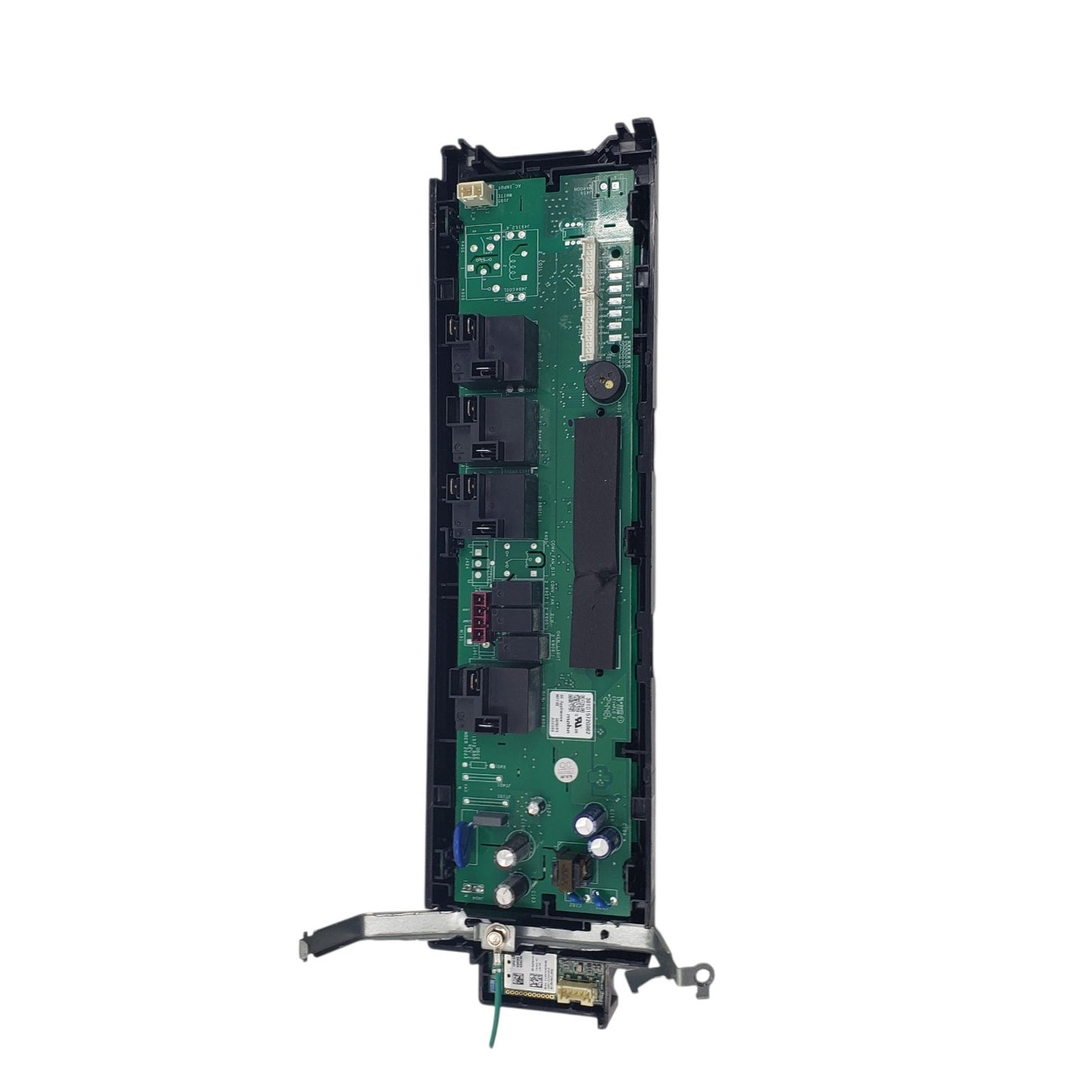 New Replacement for GE 301D1572G002 Range Control Board 1- Year