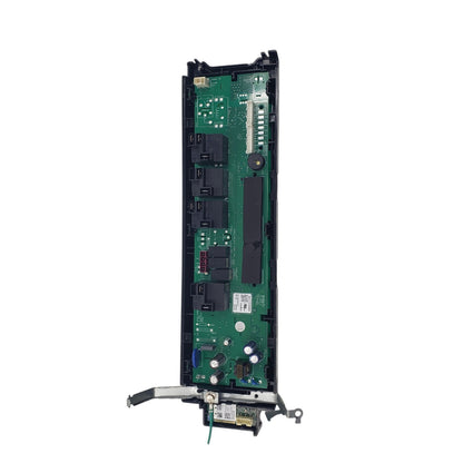 New Replacement for GE 301D1572G002 Range Control Board 1- Year