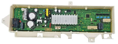 OEM Replacement for Samsung Washer Control Board DC92-02393D