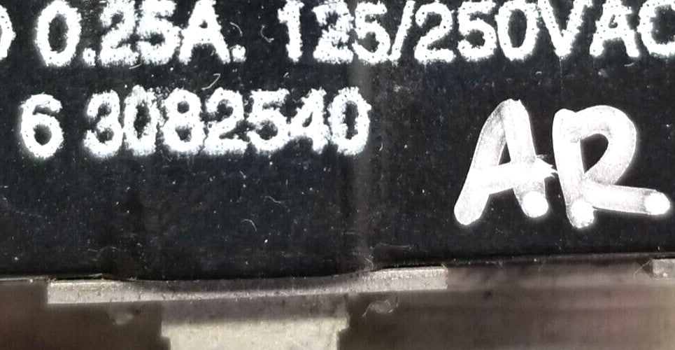 Replacement for Maytag Dryer Timer 63082540 WPY308254  ⭐    ⭐