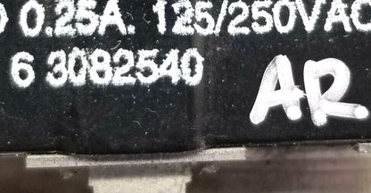 Replacement for Maytag Dryer Timer 63082540 WPY308254  ⭐    ⭐