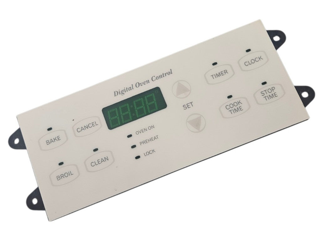 OEM Replacement for Maytag Range Control 7601P616-60