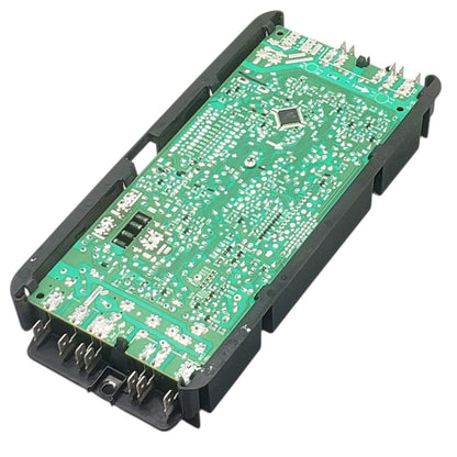 OEM Replacement for Maytag Oven Control  W10173508