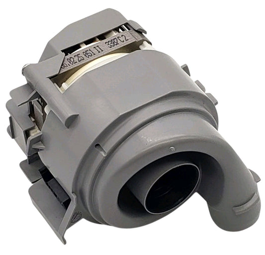 New OEM Replacement for Bosch Dishwasher Heat Pump 9001141944 12008381